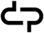 denzuqo