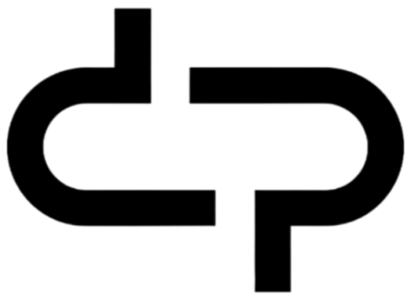 denzuqo